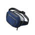 ALPAKA Bravo Waist Pack
